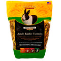 Sunseed Vita Prima Adult Rabbit Formula Rabbit Food 4lb - Kohepets