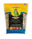 Sunseed Vita Prima Conure Formula Bird Food 3lb