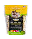 Sunseed Vita Prima Dwarf Hamster Formula Hamster Food 2lb