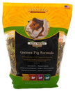 Sunseed Vita Prima Guinea Pig Formula Guinea Pig Food 4lb