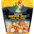Sunseed Vita Prima Papaya Nut Trail Mix For Birds 5oz - Kohepets