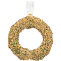 Sunseed Vita Prima Swing Ring Grass Seed & Spinach Bird Treat 2oz - Kohepets