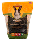 Sunseed Vita Prima Young Rabbit Formula Rabbit Food 4lb