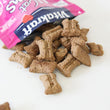 Vitakraft Cat Yums Salmon Cat Treat 40g - Kohepets