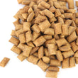 Vitakraft Crispy Crunch With Malt Cat Treat 60g - Kohepets