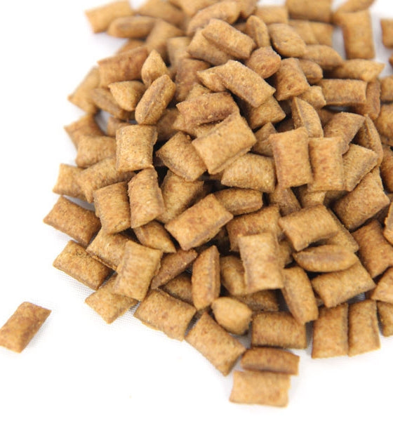 Vitakraft Crispy Crunch With Malt Cat Treat 60g - Kohepets