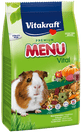 Vitakraft Menu Vital Guinea Pig Food 3kg