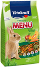 Vitakraft Menu Vital Rabbit Food 5kg