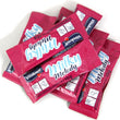 Vitakraft Milky Melody With Cheese Cat Treat 70g - Kohepets