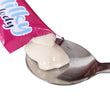 Vitakraft Milky Melody With Cheese Cat Treat 70g - Kohepets