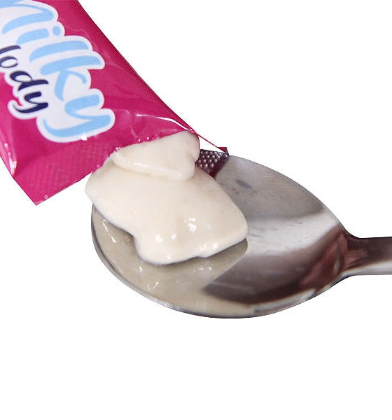 Vitakraft Milky Melody With Cheese Cat Treat 70g - Kohepets