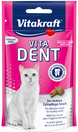 Vitakraft Vita Dent Cat Dental Treats 75g