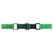 2 Hounds Design Freedom No-Pull Dog Harness & Leash - Neon Green/Kelly Green