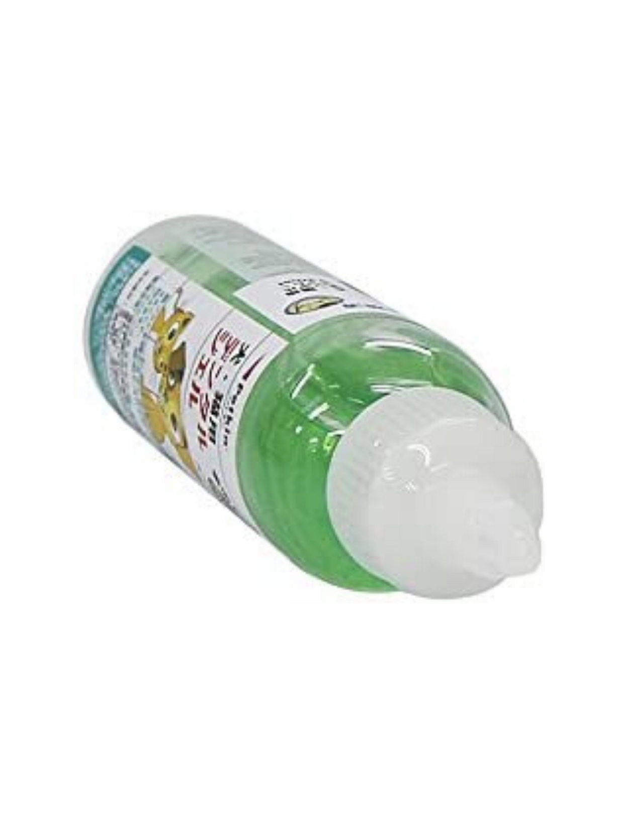 10% OFF: Petkin Plaque Gel For Cats & Dogs 4oz - Kohepets