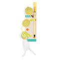 All For Paws Kitty Wand Ball Cat Toy - Kohepets