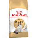 'BUNDLE DEAL/FREE TREATS': Royal Canin Feline Breed Nutrition Ragdoll Adult Dry Cat Food 2kg