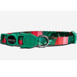 Zee.Cat Bali Cat Collar - Kohepets