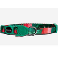 Zee.Cat Bali Cat Collar - Kohepets