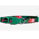 Zee.Cat Bali Cat Collar