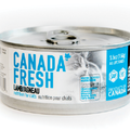 16% OFF: Canada Fresh Lamb Canned Cat Food 85g - Kohepets