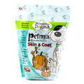Healthy Dogma Petmix Skin & Coat Natural Dehydrated Dog Food - Kohepets