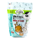 Healthy Dogma Petmix Skin & Coat Natural Dehydrated Dog Food