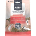 Zeal Salmon Air-Dried Dog Food - Kohepets