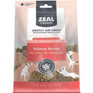 Zeal Salmon Air-Dried Dog Food