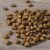 Nulo FreeStyle Grain Free Salmon & Peas Dry Dog Food - Kohepets