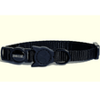 Zee.Cat Gotham Cat Collar - Kohepets