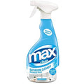 Max Clean Bathroom Cleaner Spray 500ml - Kohepets
