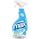 Max Clean Bathroom Cleaner Spray 500ml