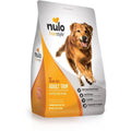 Nulo Adult Trim Cod & Lentils Dry Dog Food - Kohepets