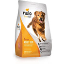 25% OFF: Nulo Adult Trim Cod & Lentils Dry Dog Food