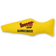 Yeowww! Fish Cat Toy - Kohepets