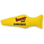 Yeowww! Fish Catnip Cat Toy