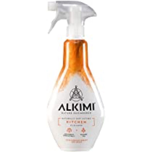 ALKIMI Kitchen Cleaner Spray 500ml - Kohepets