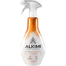 ALKIMI Kitchen Cleaner Spray 500ml