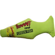 Yeowww! Fish Cat Toy - Kohepets