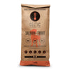 Celtic Connection Salmon with Trout & Sweet Potato Grain Free Dry Dog Food - Kohepets