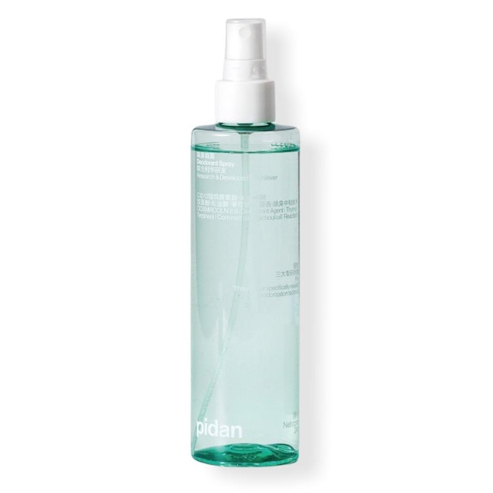 Pidan Odour Neutralizing Spray For Cats & Dogs - Kohepets