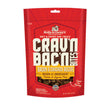 8 FOR $88: Stella & Chewy’s Crav'n Bac'n Bites Bacon & Chicken Dog Treats 8.25oz - Kohepets