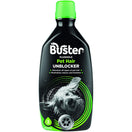Buster Plughole Pet Hair Unblocker 900ml
