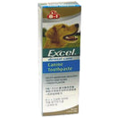 Excel Dental Care - Canine Toothpaste 92g