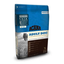 ACANA Heritage Adult Grain-Free Dry Dog Food