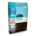 ACANA Heritage Puppy Small Breed Grain-Free Dry Dog Food 2kg - Kohepets