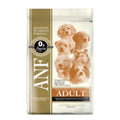 ANF Chicken Meal & Rice Adult Dry Dog Food - Kohepets