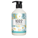 1022 Green Pet Care Anti-Bacteria Shampoo For Dogs