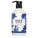 1022 Green Pet Care Whitening Shampoo For Dogs