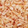 25% OFF: Aixia Kin-can Pure Dried Flake Dried Tuna Cat Treats 20g - Kohepets